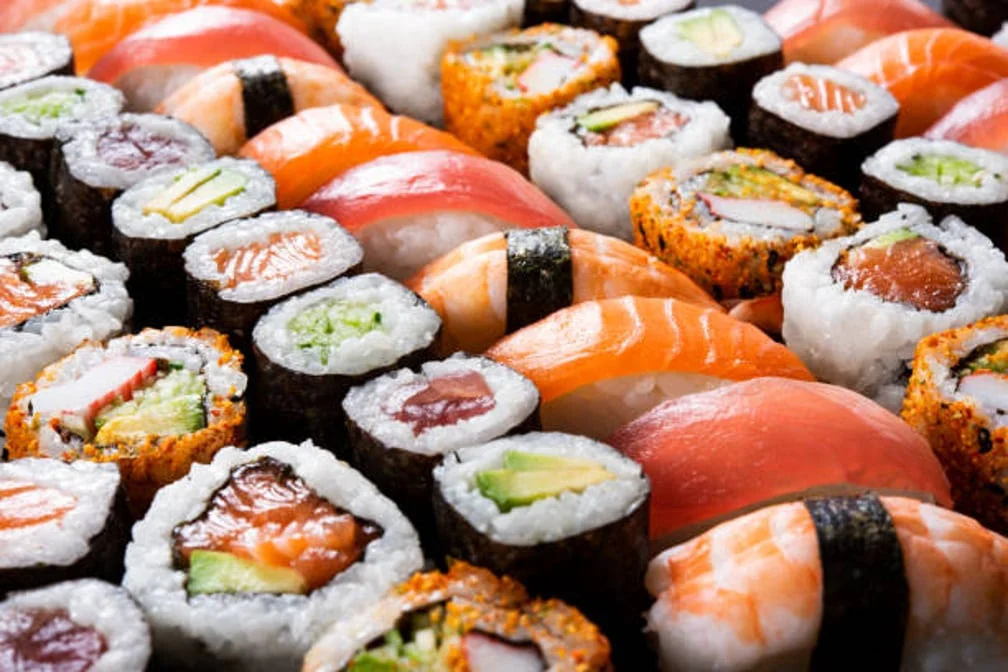 Food & drink photo 2