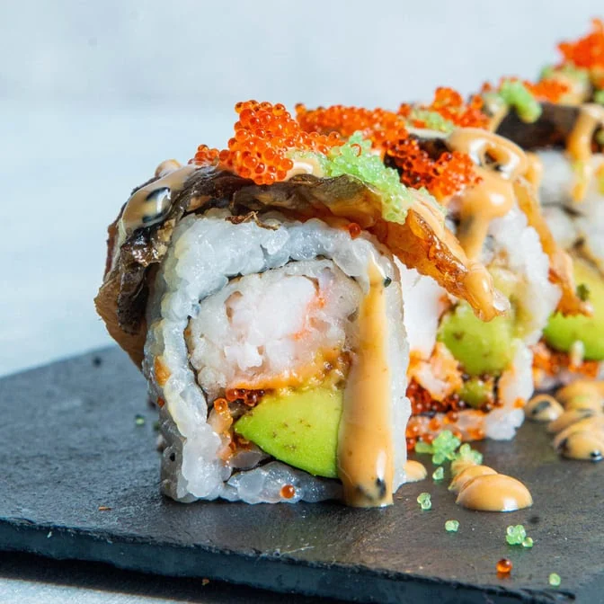 Food & drink photo 3