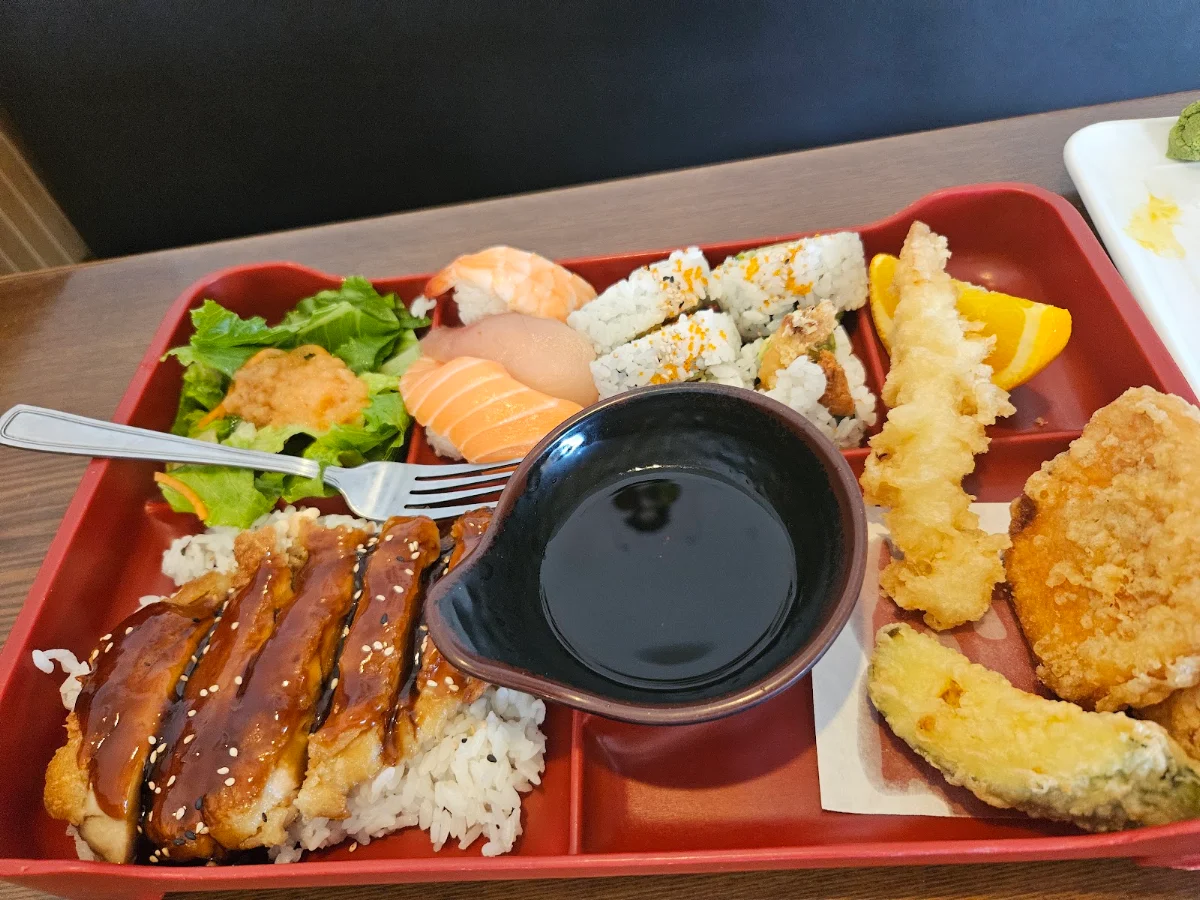 Food & drink photo 4
