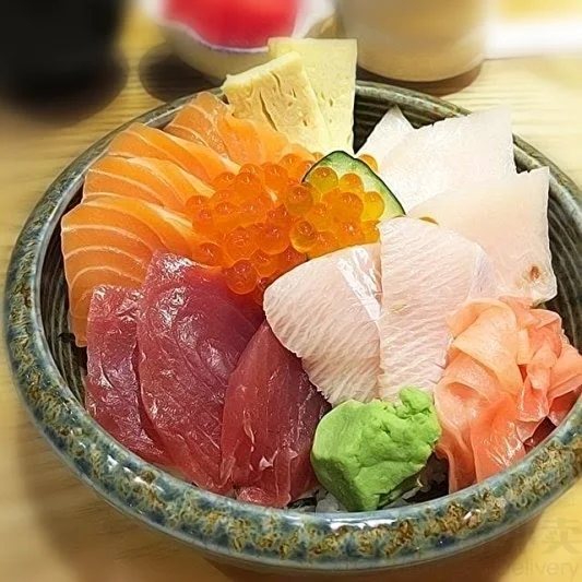Food & drink photo 5