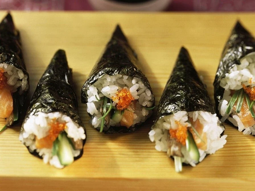 Food & drink photo 7