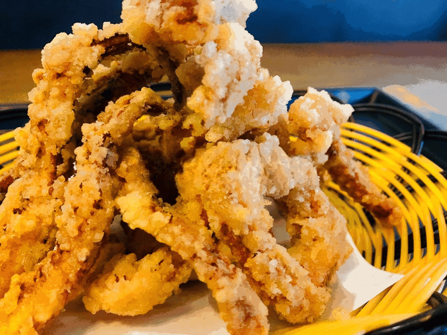 Food & drink photo 8