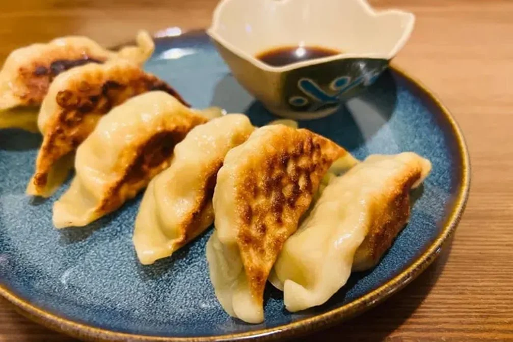 Food & drink photo 9