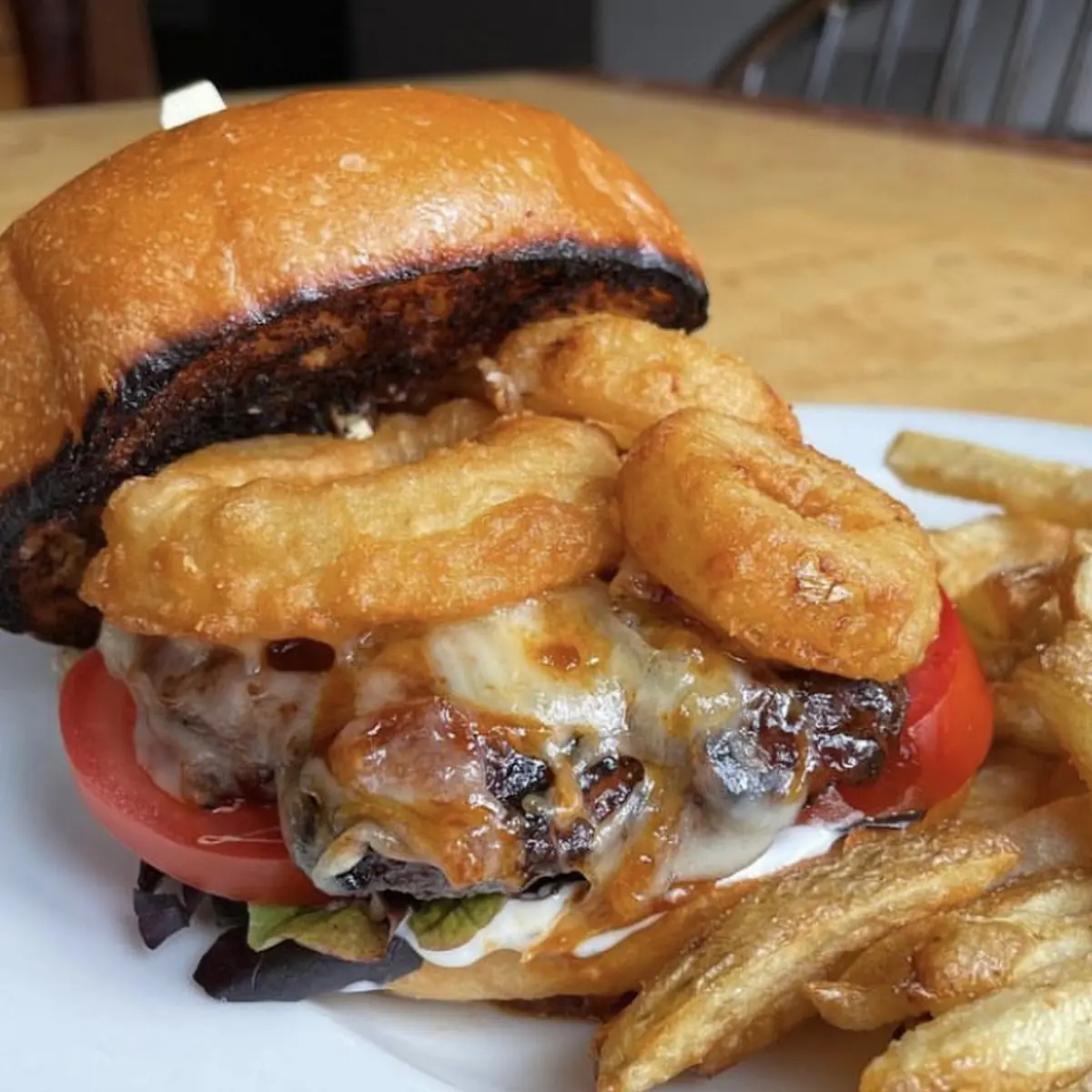 Food & drink photo 1