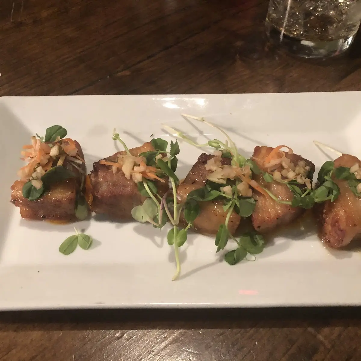 Food & drink photo 10