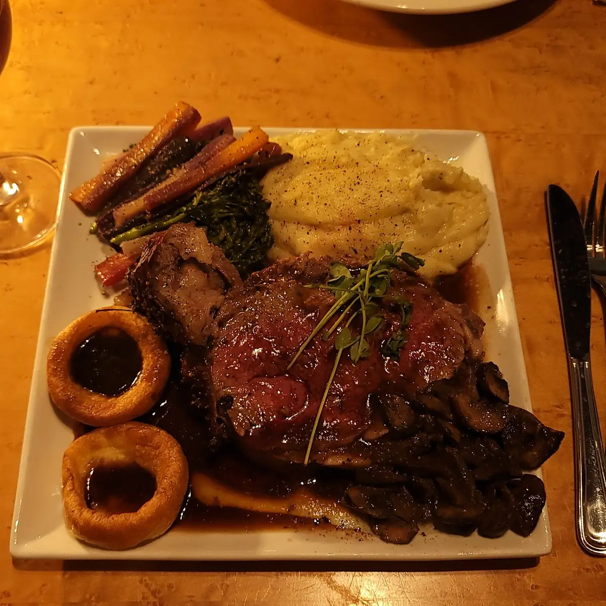 Food & drink photo 2