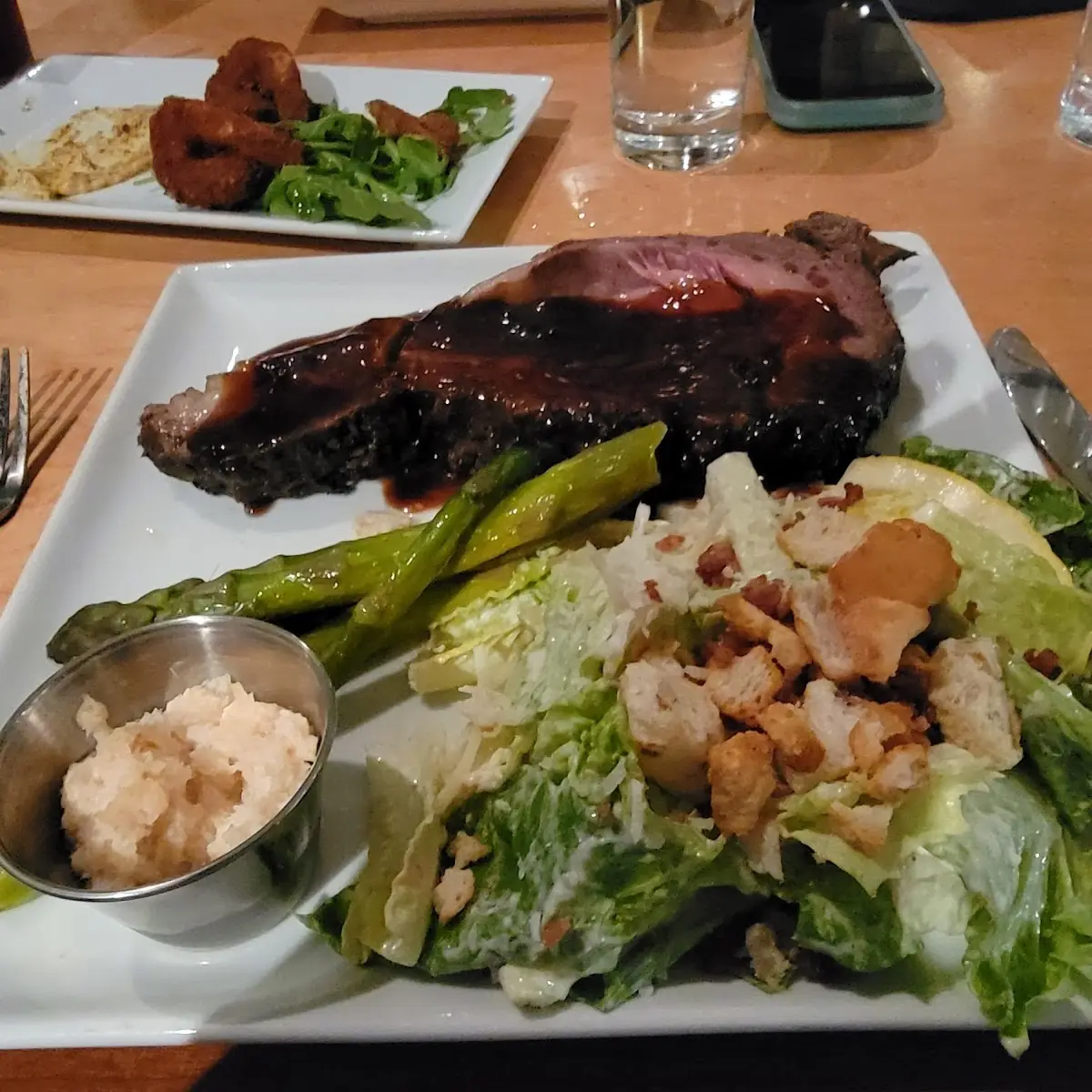 Food & drink photo 3