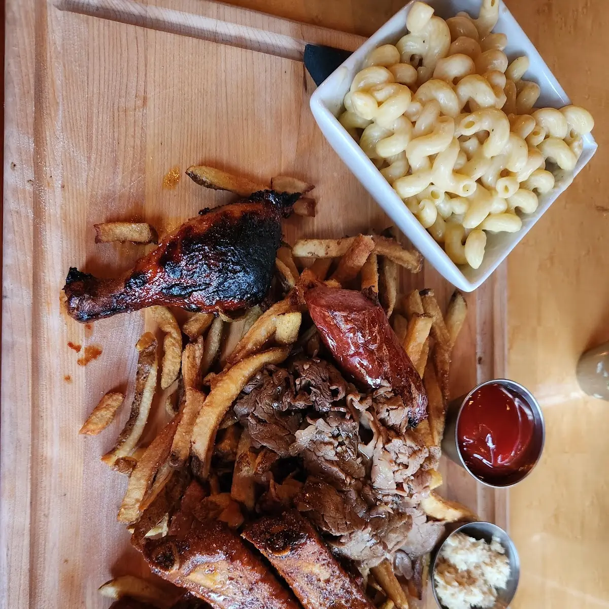 Food & drink photo 5