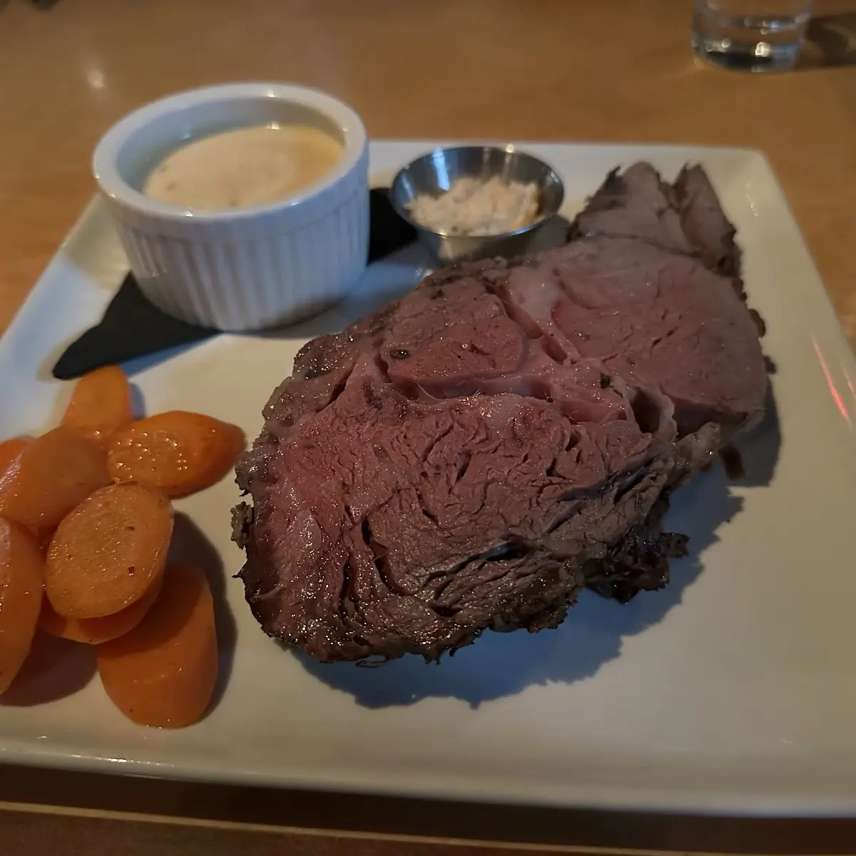Food & drink photo 7
