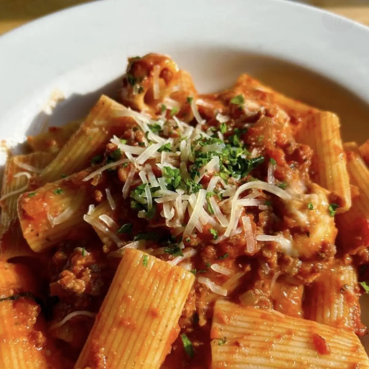 Food & drink photo 8
