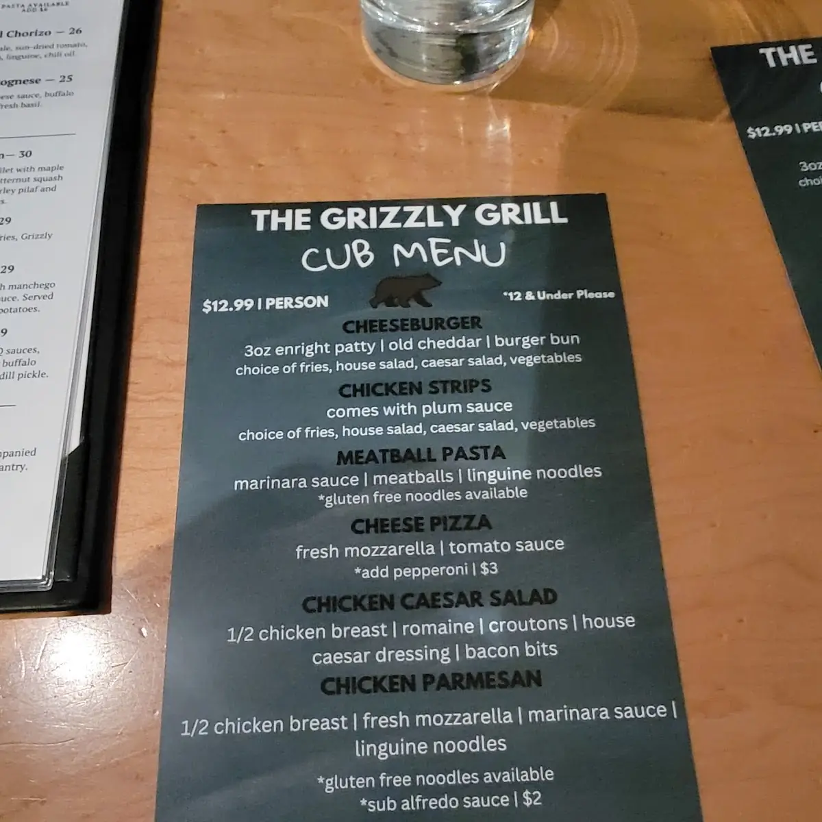Menu photo 10