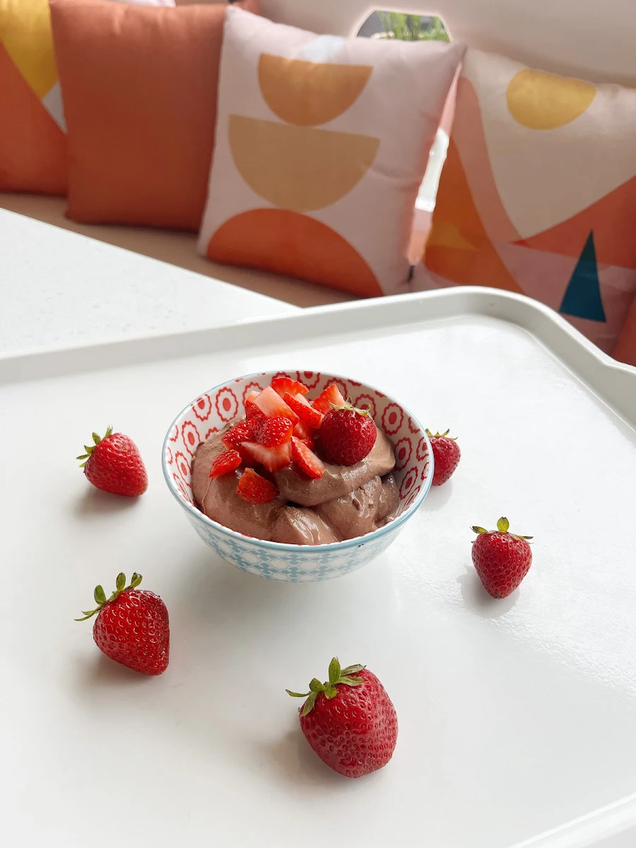 Food & drink photo 10