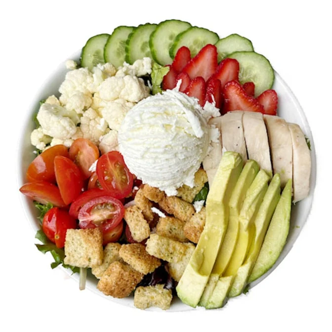 Food & drink photo 2