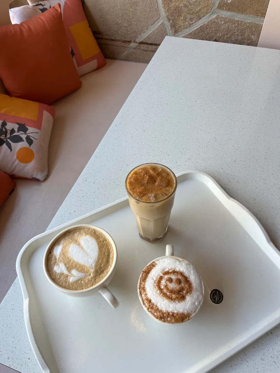 Food & drink photo 8