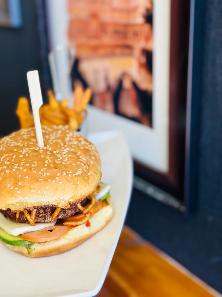 Food & drink photo 10
