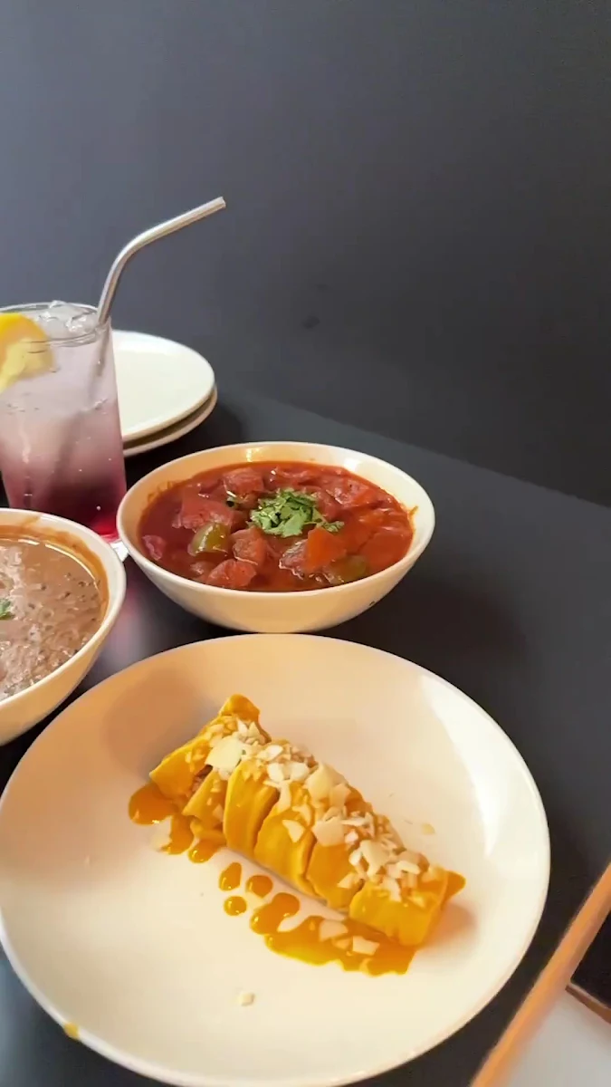 Food & drink photo 2