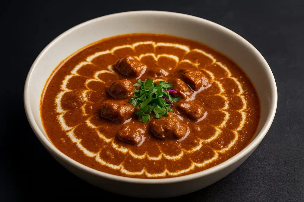 Food & drink photo 3