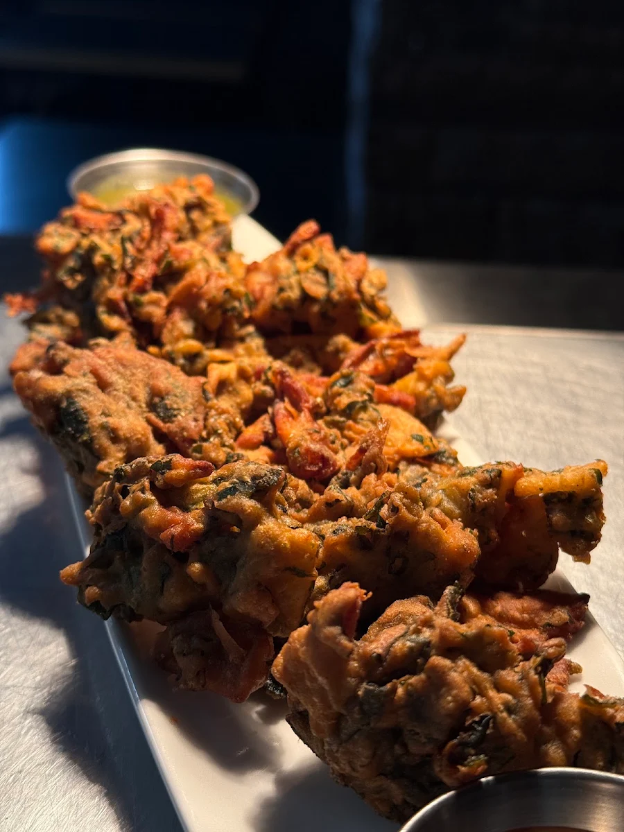Food & drink photo 9