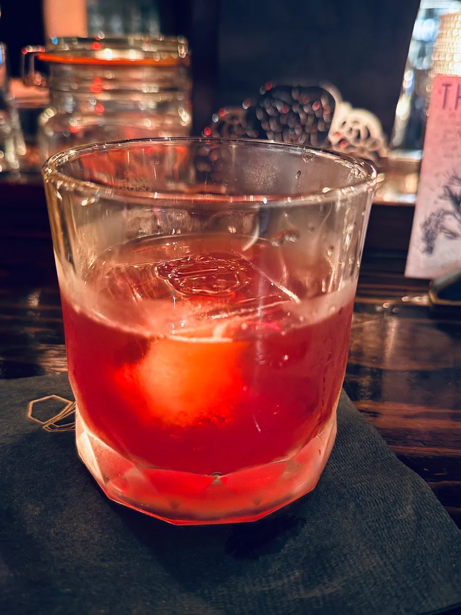 Food & drink photo 10