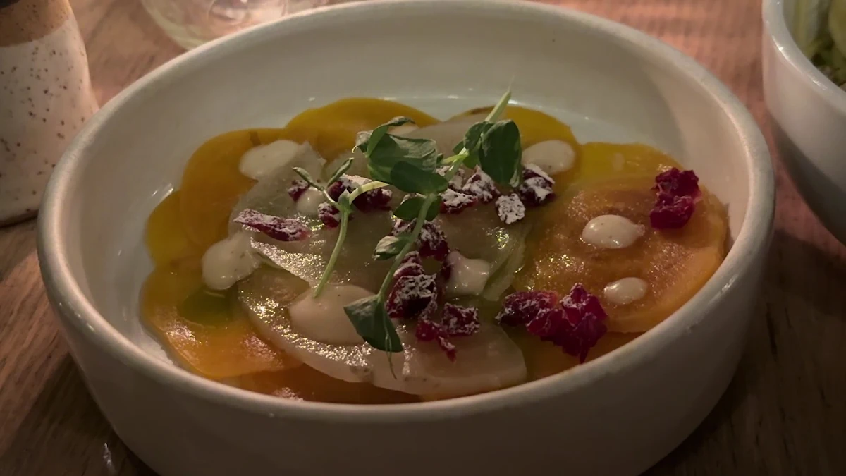 Food & drink photo 2