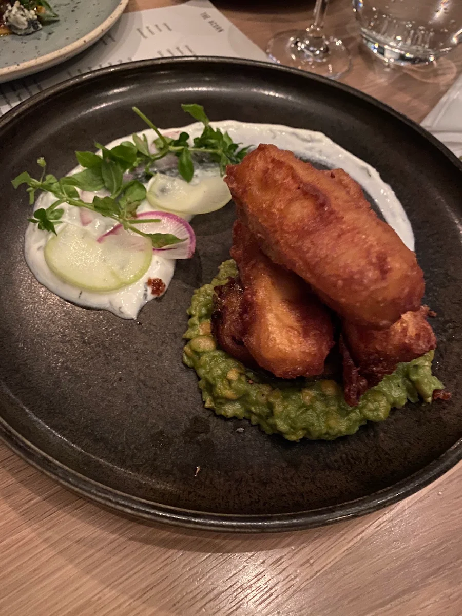 Food & drink photo 3
