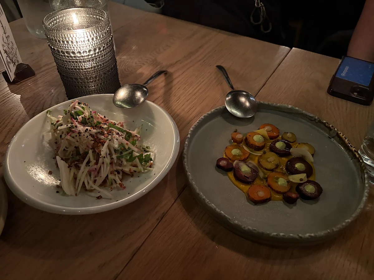 Food & drink photo 4
