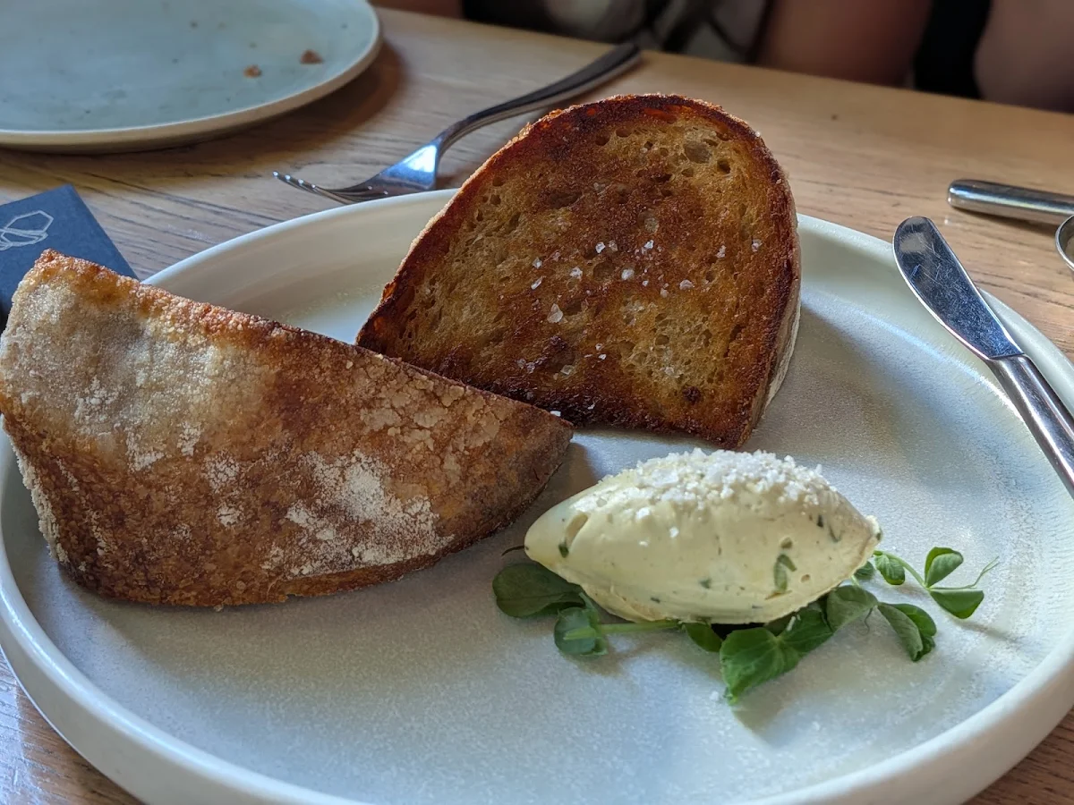 Food & drink photo 5