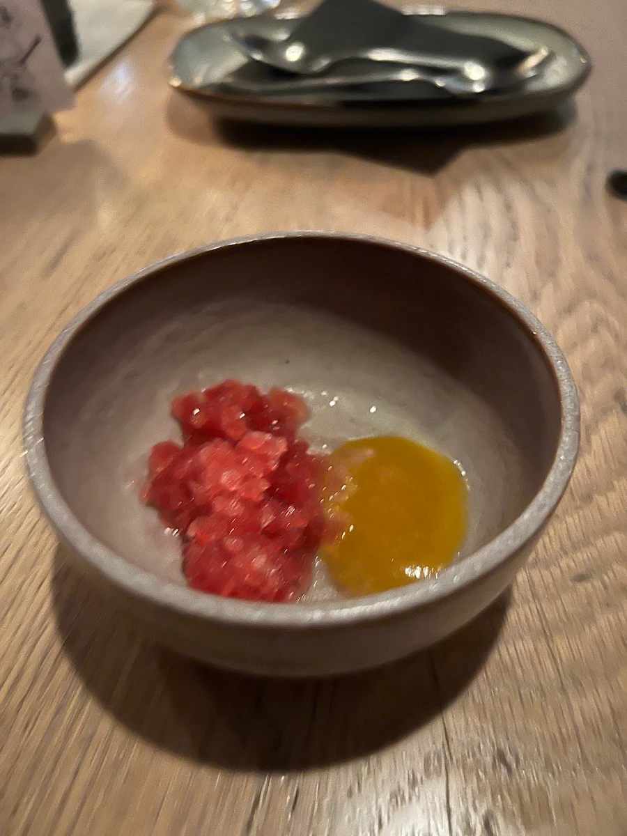 Food & drink photo 6
