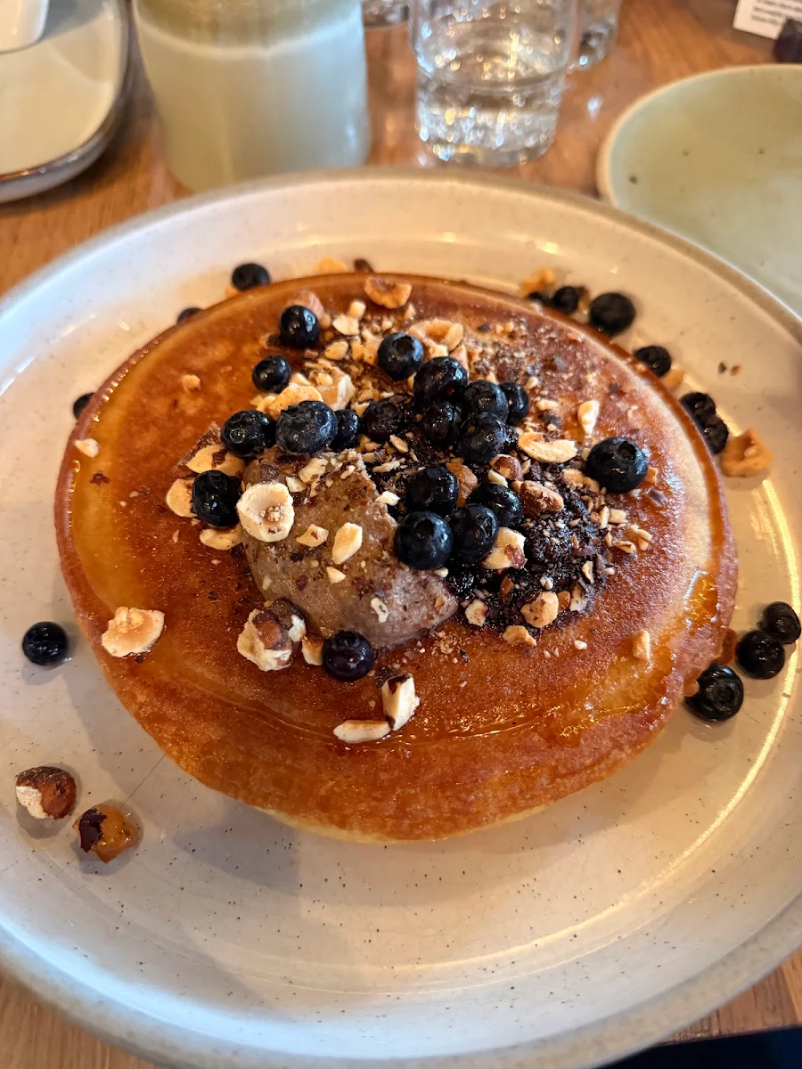 Food & drink photo 7