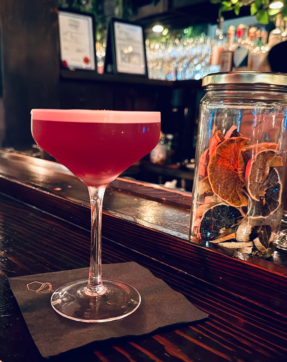 Food & drink photo 8