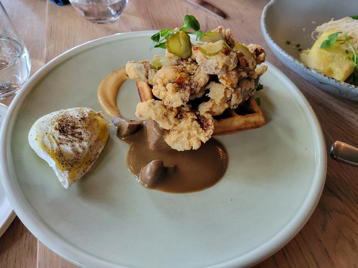 Food & drink photo 9