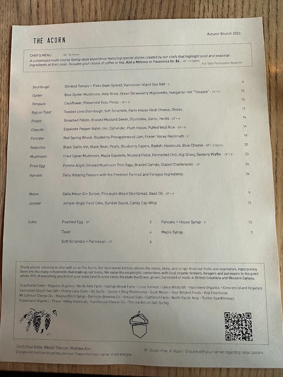 Menu photo 10