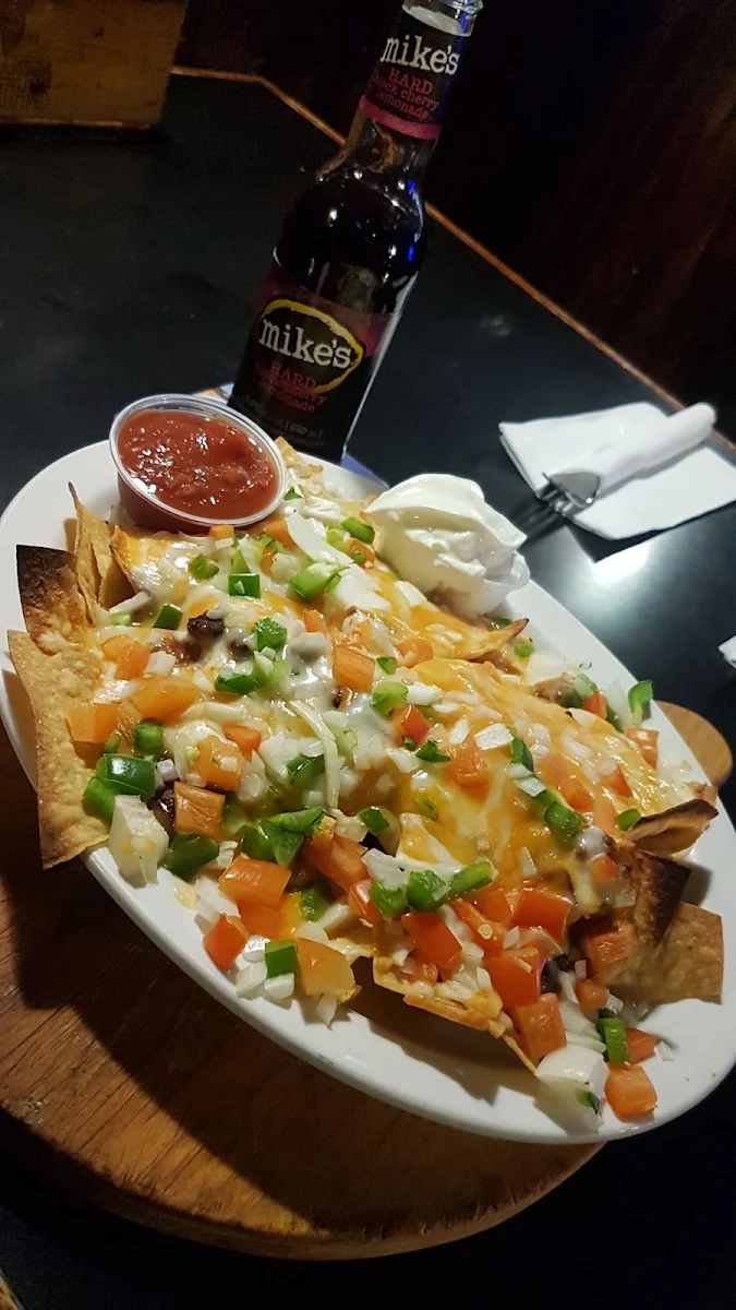 Food & drink photo 1