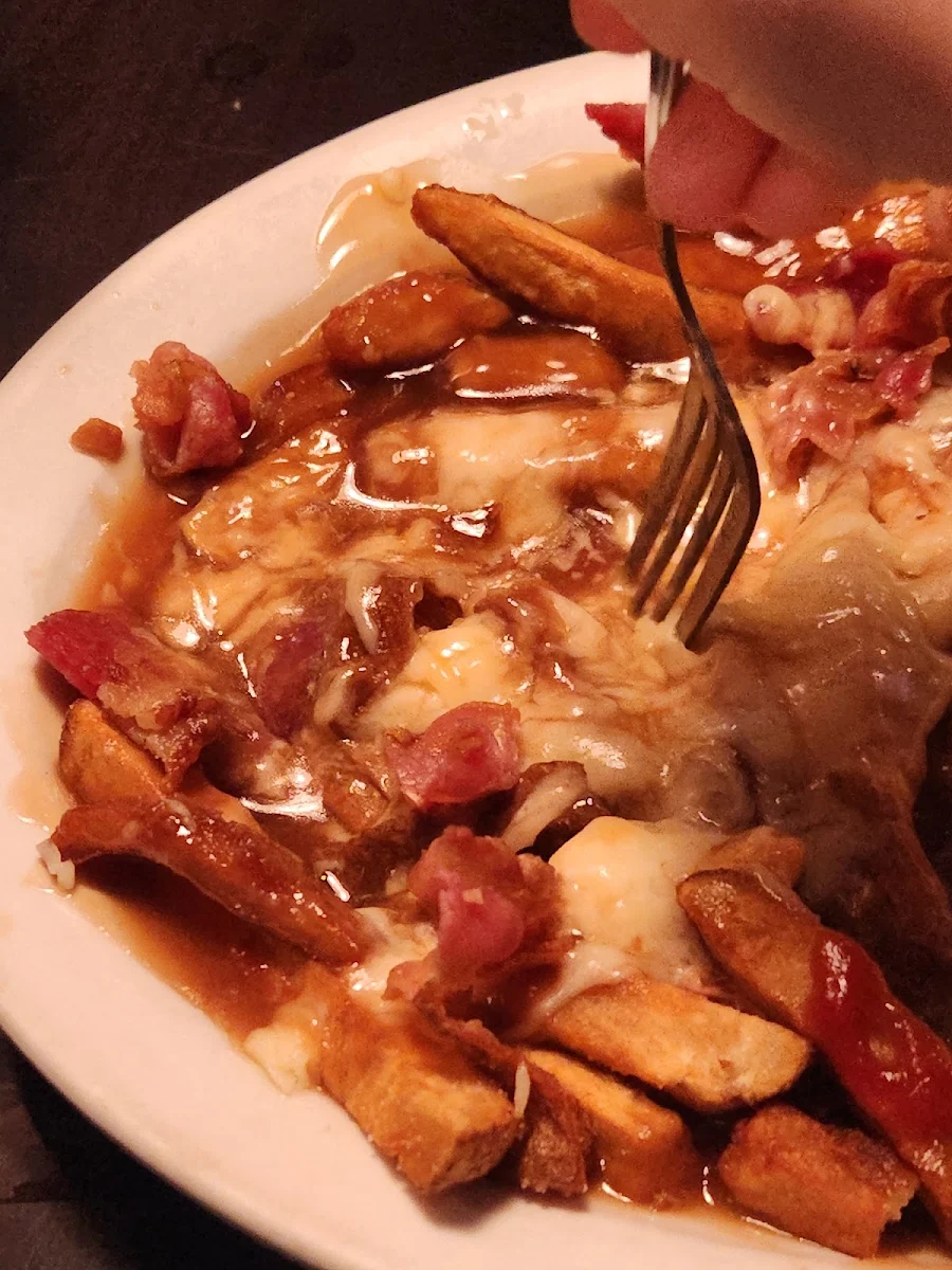 Food & drink photo 9