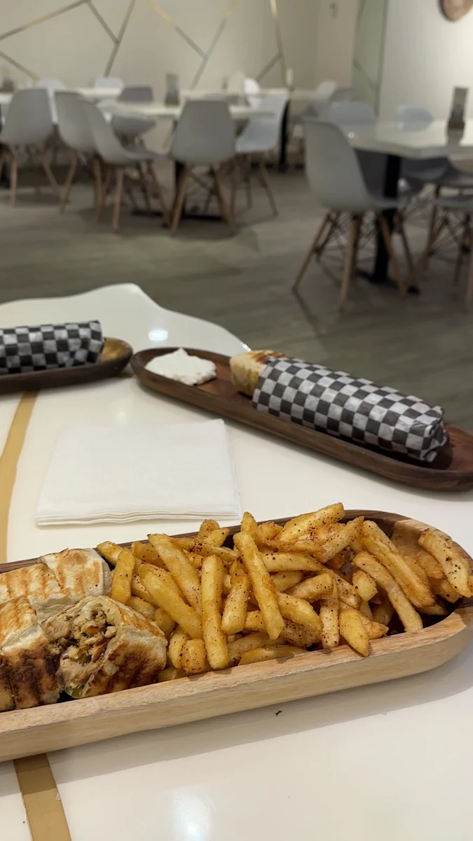 Food & drink photo 2