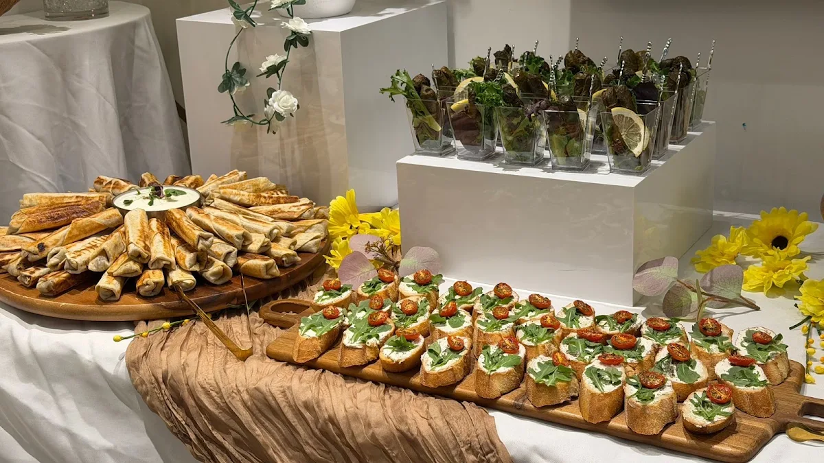 Food & drink photo 3