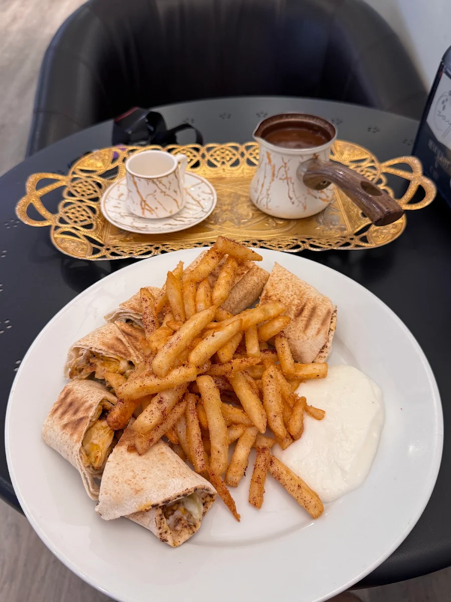 Food & drink photo 7