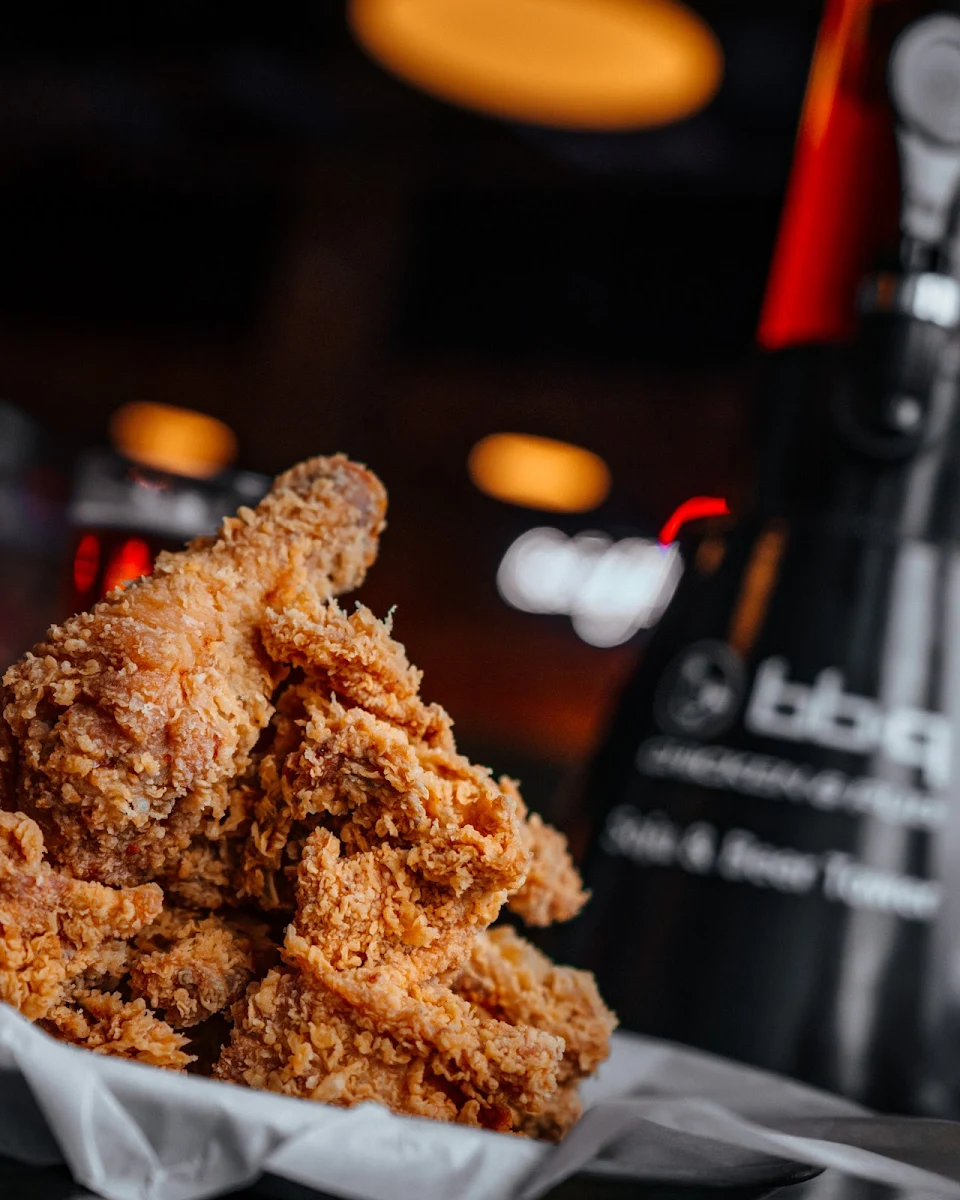 Food & drink photo 4