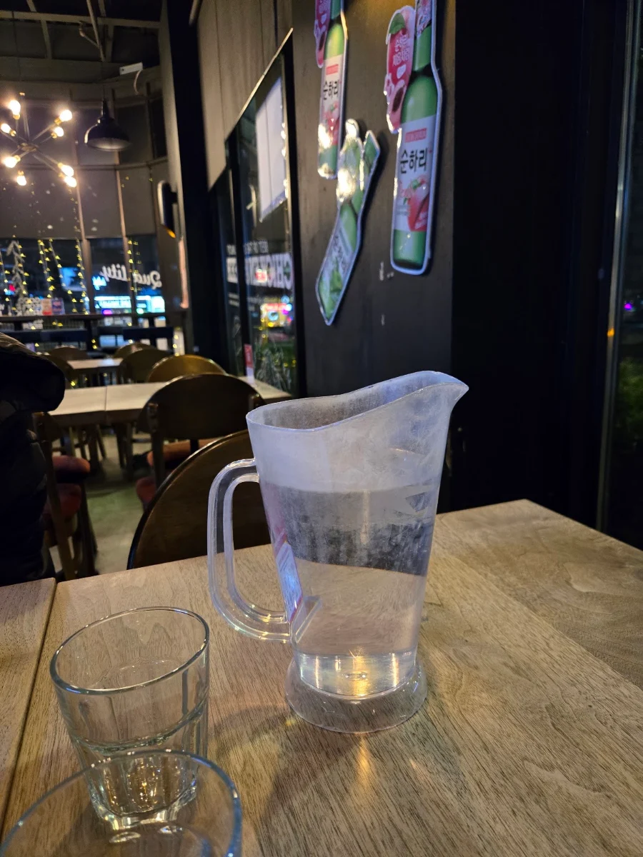 Food & drink photo 5