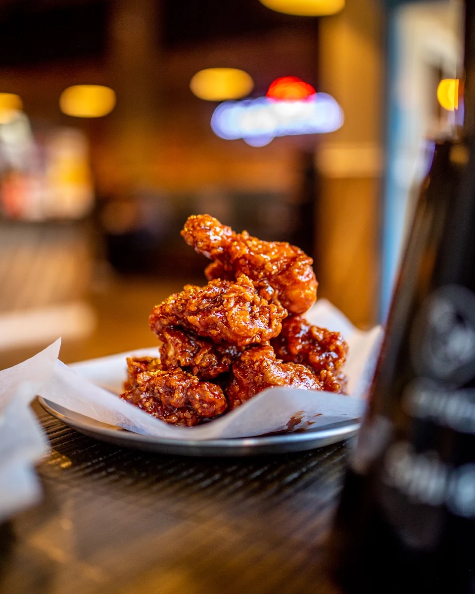 Food & drink photo 7