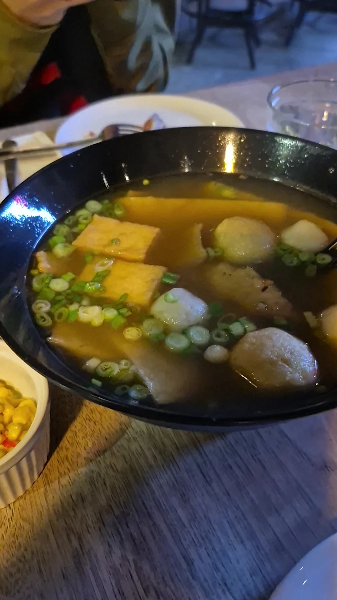 Food & drink photo 8