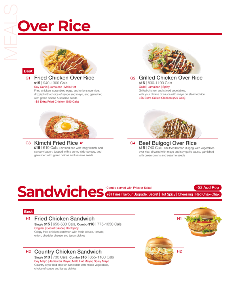 Menu photo 10