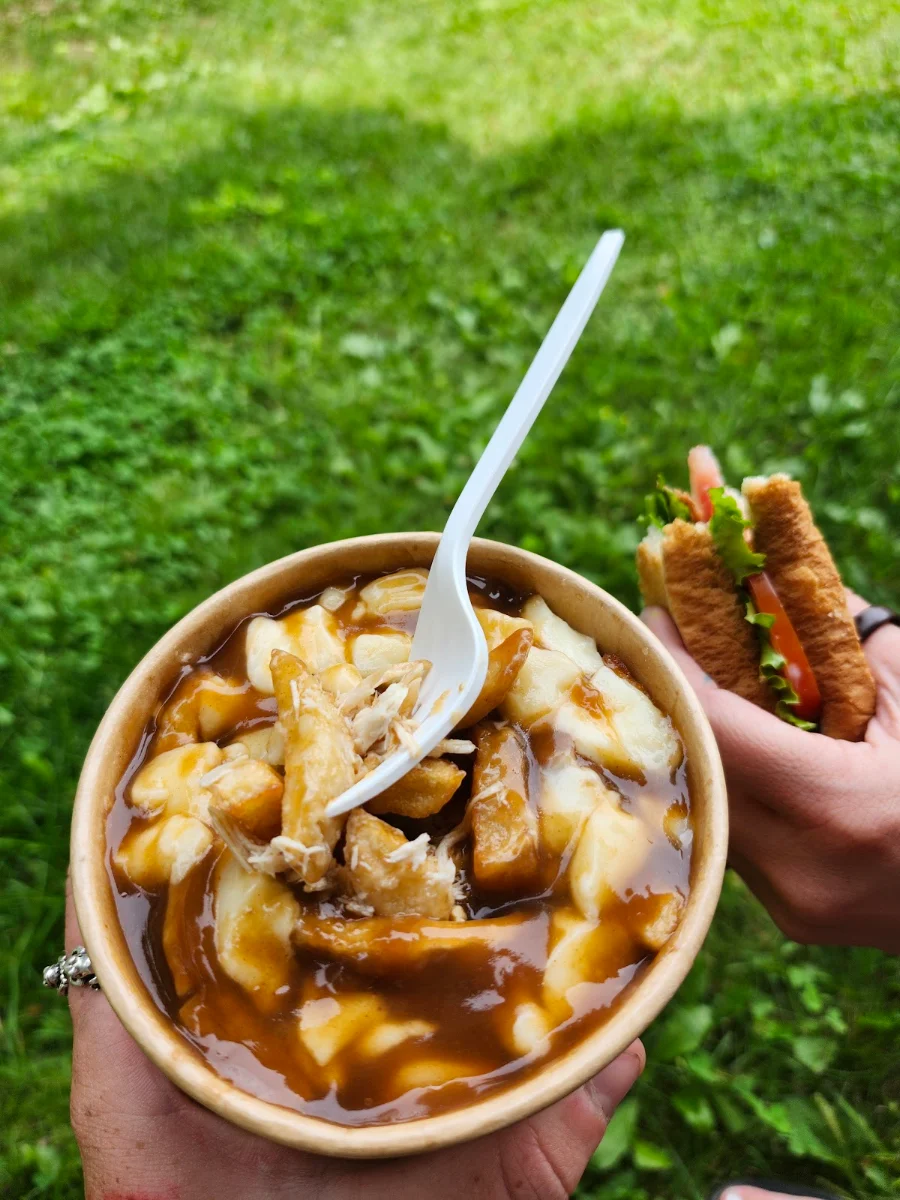 Food & drink photo 3