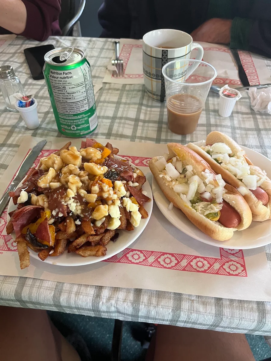 Food & drink photo 5