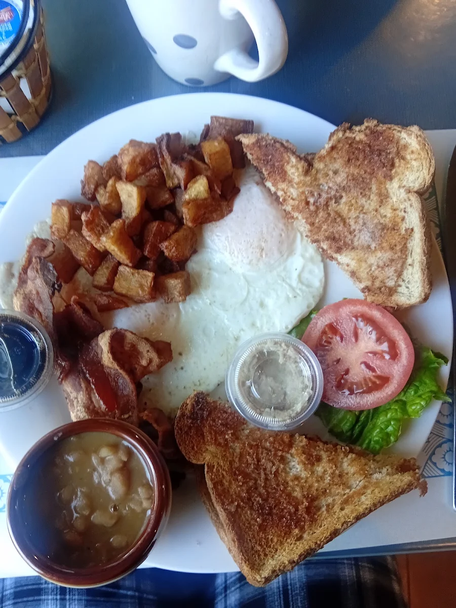 Food & drink photo 6