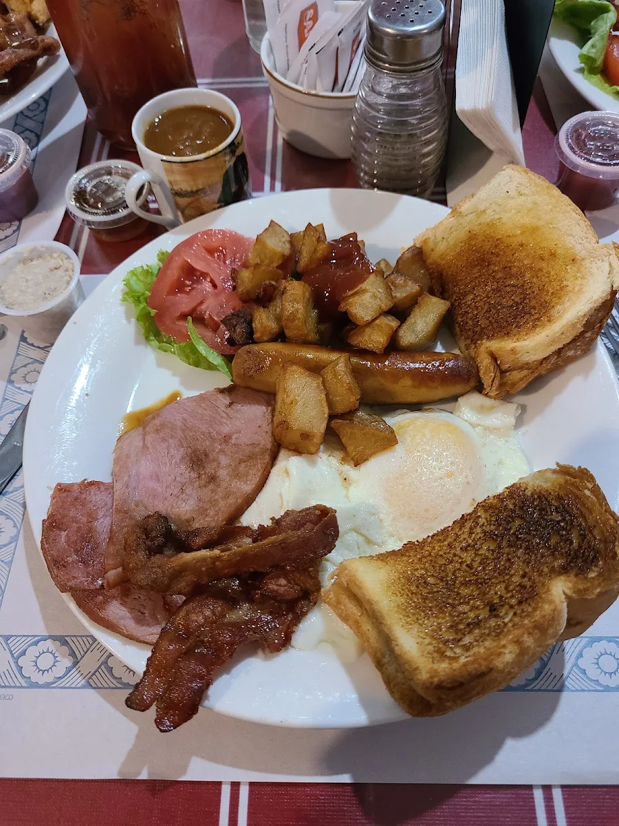 Food & drink photo 8