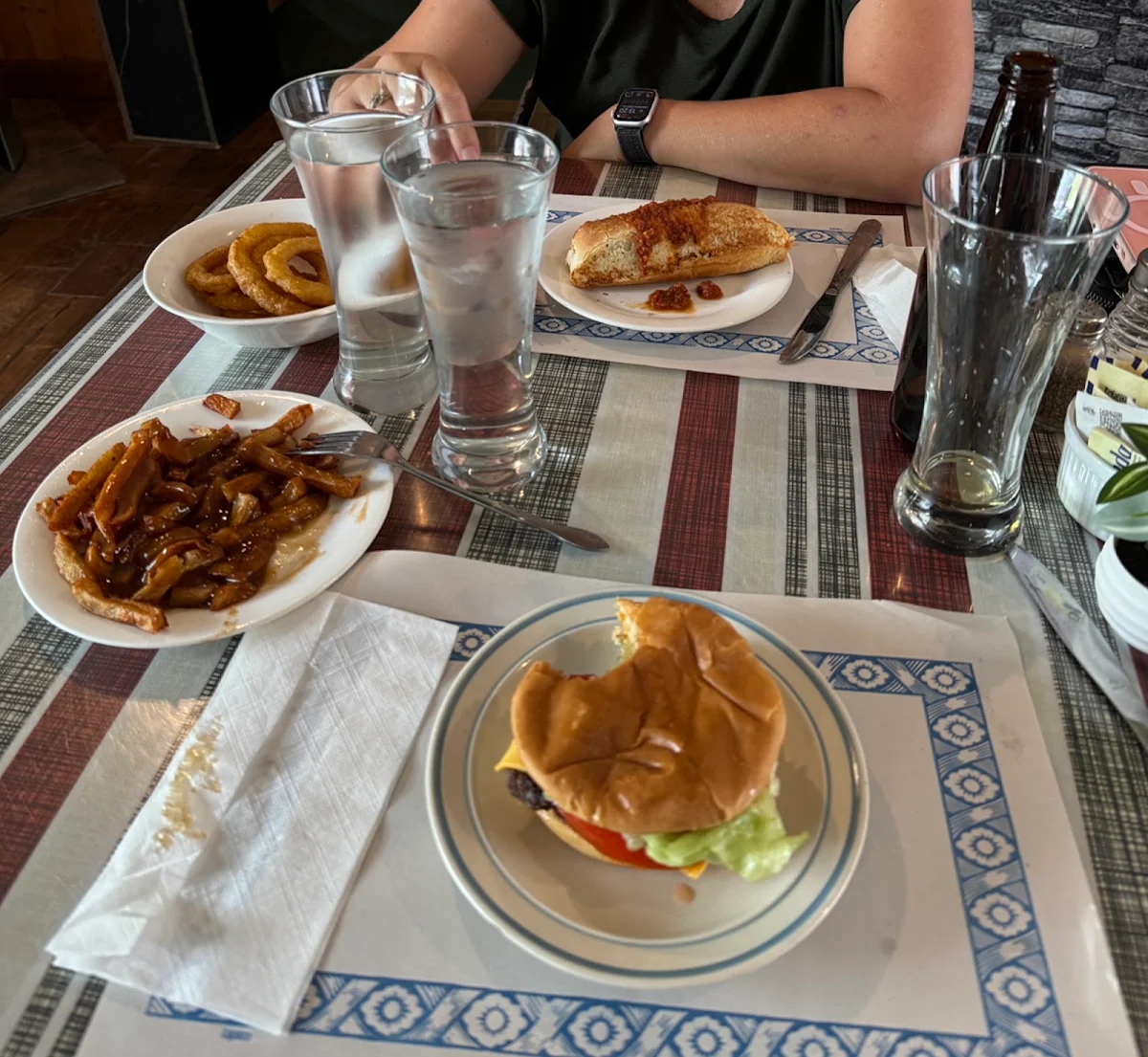 Food & drink photo 9