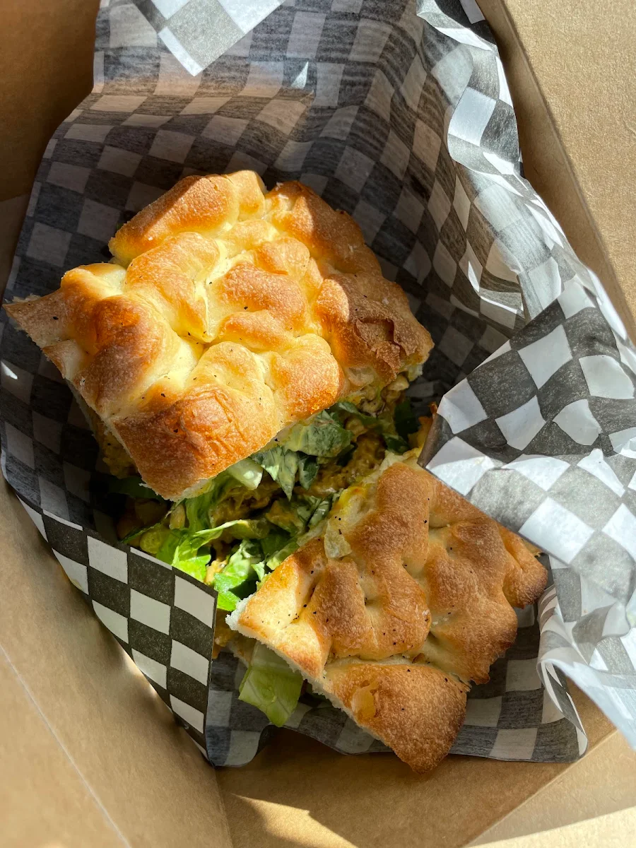 Food & drink photo 1