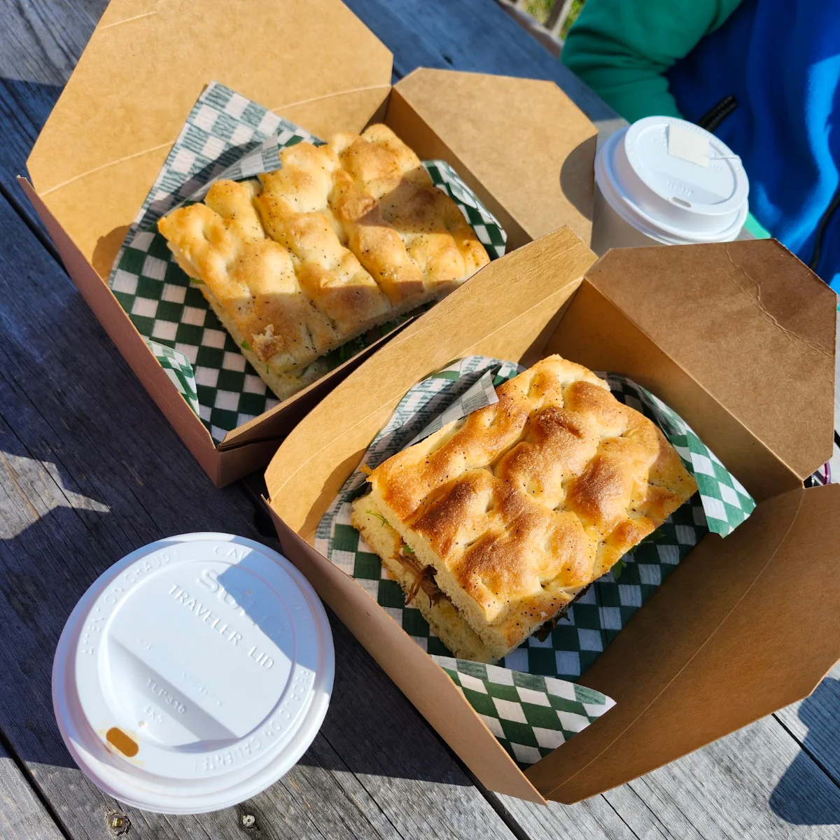 Food & drink photo 8