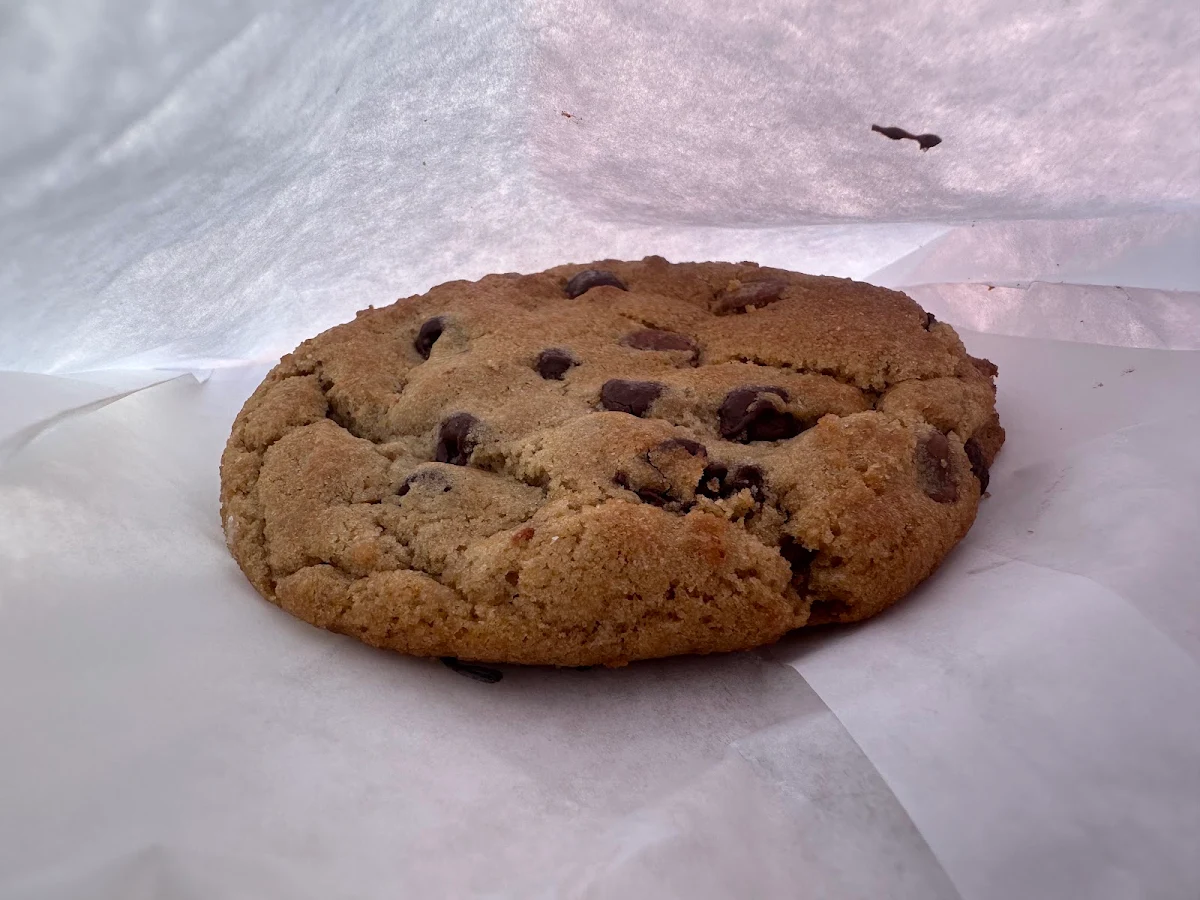 Food & drink photo 9